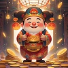 3d字谜火鸟彩吧